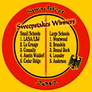 2012Sweepstakes1-5