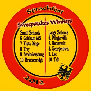 2012Sweepstakes6-10