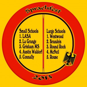 2013SprachSweeps1-5