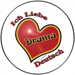 Drama Rules