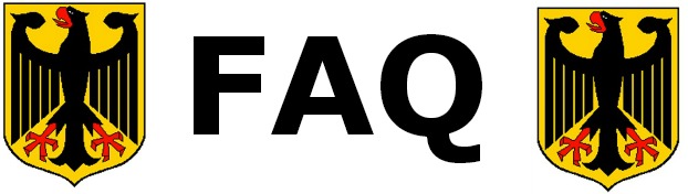 faq2